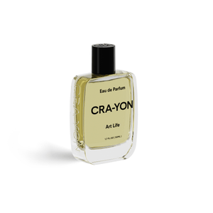 Art Life, Eau de Parfum