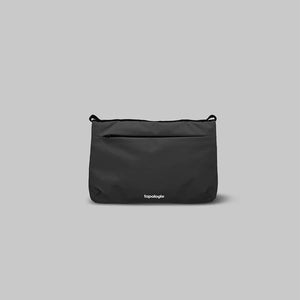 Flat Sacoche Tasche - Klein 