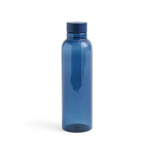 Miz Water Bottle - 720ml