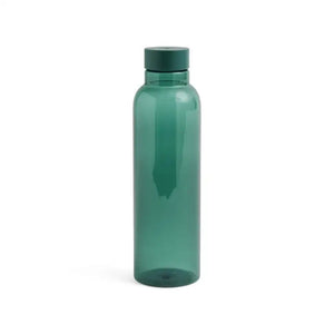 Miz Water Bottle - 720ml