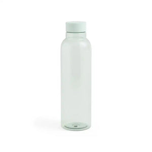 Miz Water Bottle - 720ml