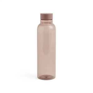 Miz Water Bottle - 720ml