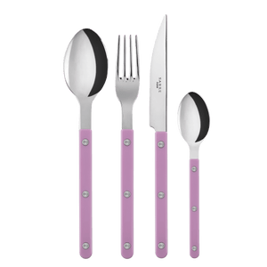 Cutlery Set - Bistrot Style