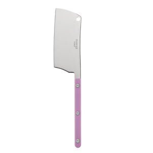 Cheese Cleaver