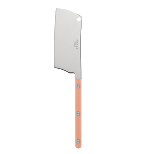 Cheese Cleaver