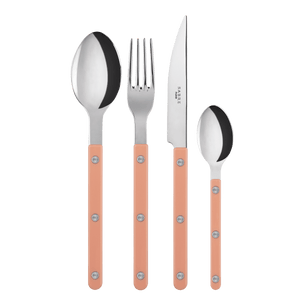 Cutlery Set - Bistrot Style