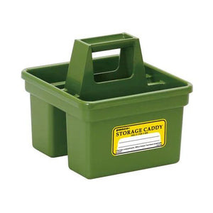 Storage Caddy Small