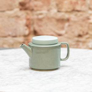 Kinta Teapot - Small Celadon