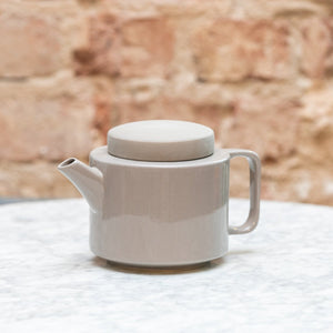 Teapot - Small