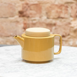 Teapot - Small