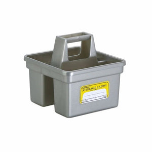 Storage Caddy Small