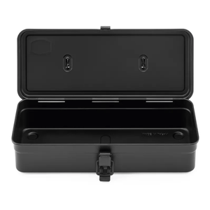 Toolbox Y-320 - Black