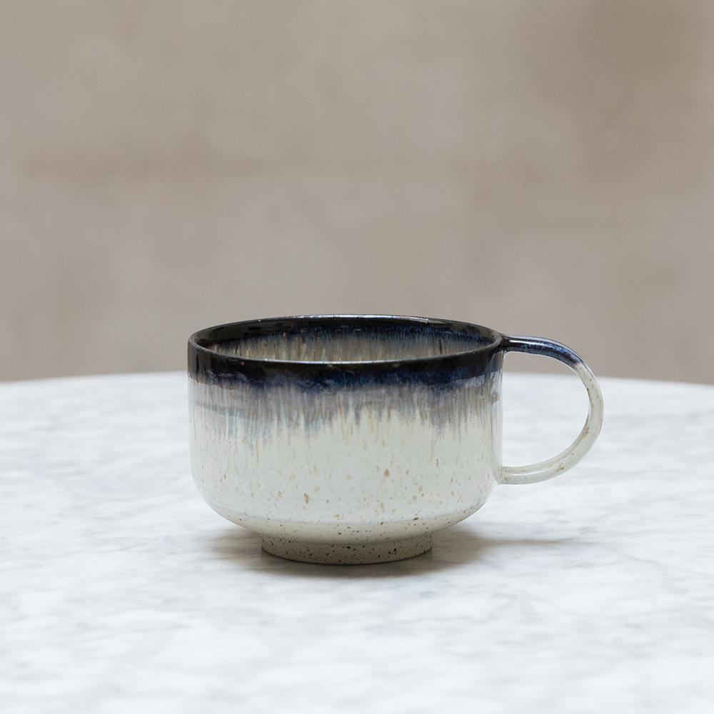 Nahye Ceramics Bloom Mug  Drinkware – ARJ Los Angeles